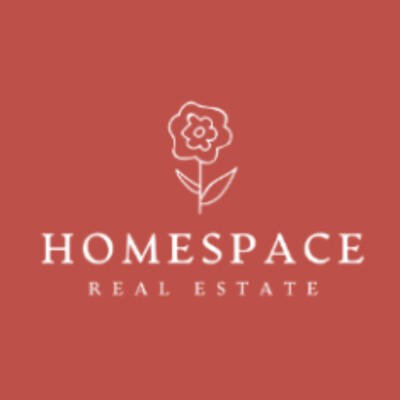 Logo Homespace