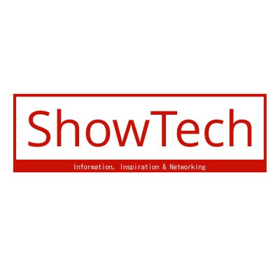 Logo ShowTech